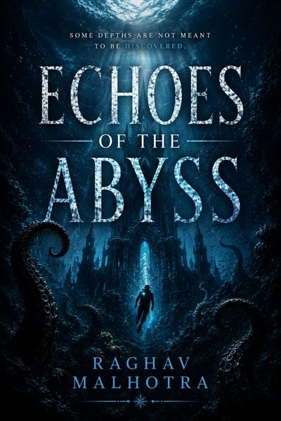 Book 46